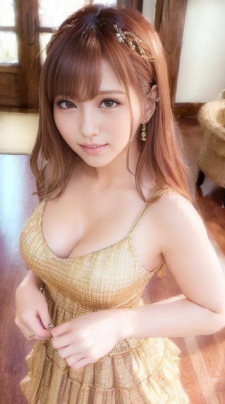 Preview undefined