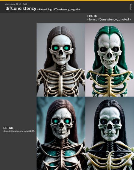 Preview 1095900