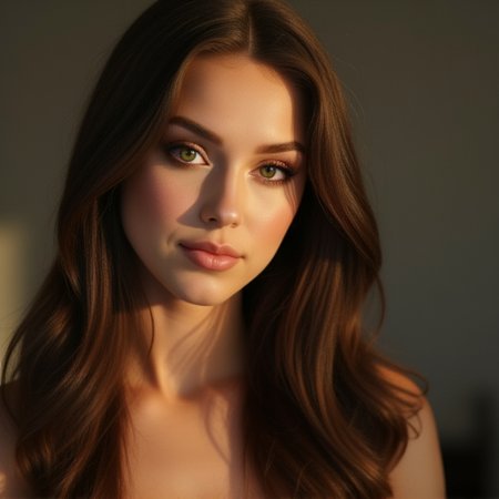 Veronica