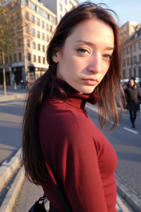 Preview undefined