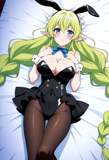 Preview 114537361