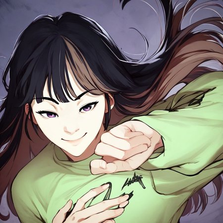 Preview undefined