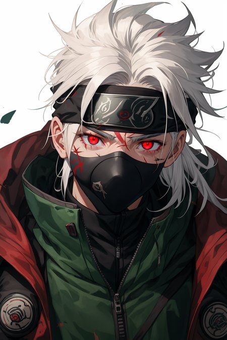 Preview 667540