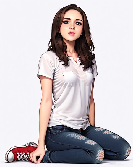 Preview undefined