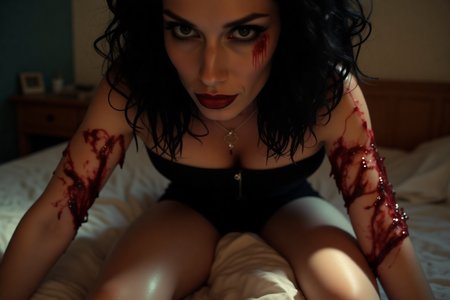 Preview 62863045