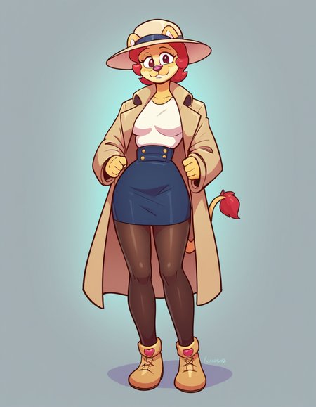 Preview 19490996