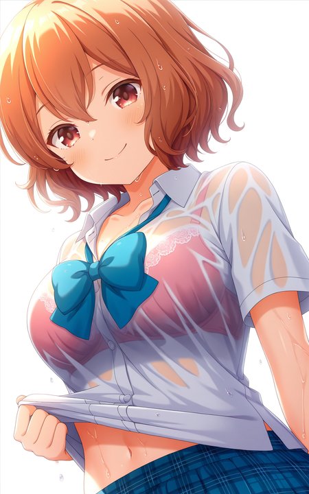Preview undefined
