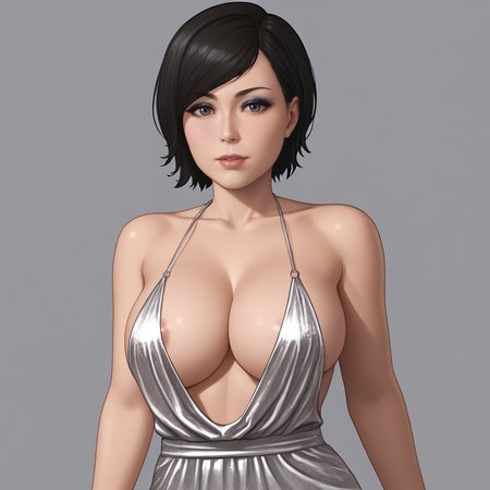 Preview 28711156