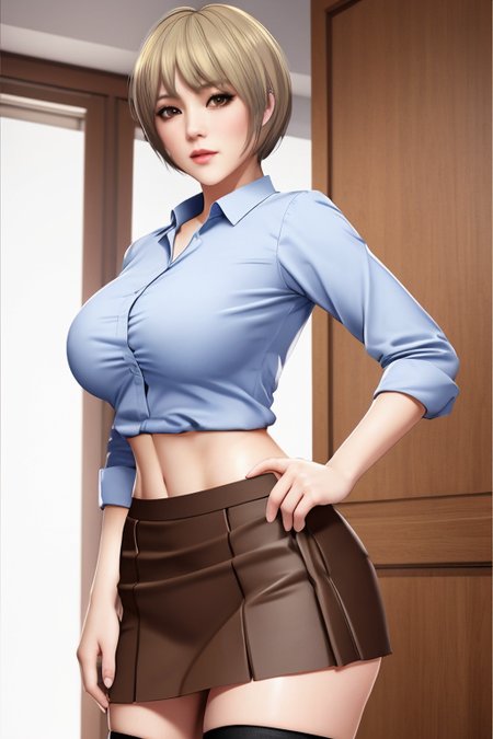 Preview 3500838