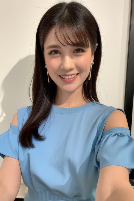 Preview undefined