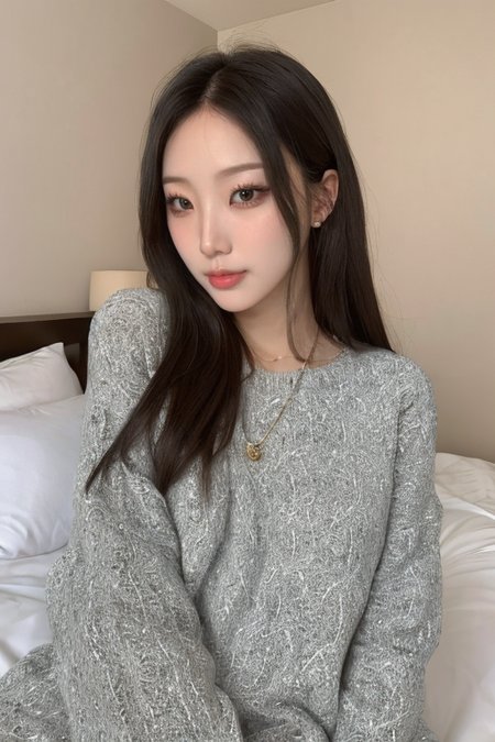 Preview undefined