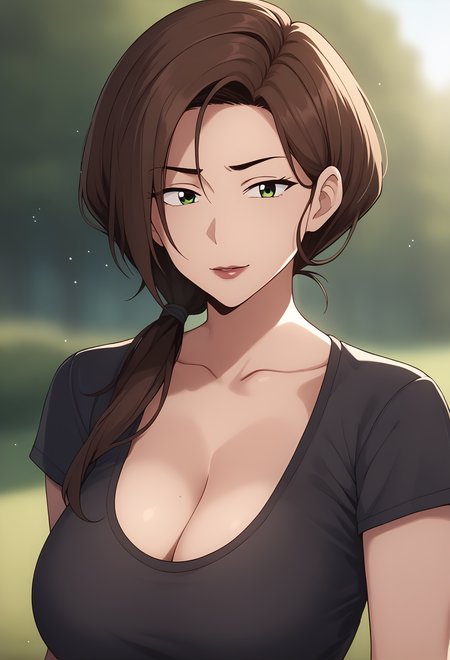Preview 19514825