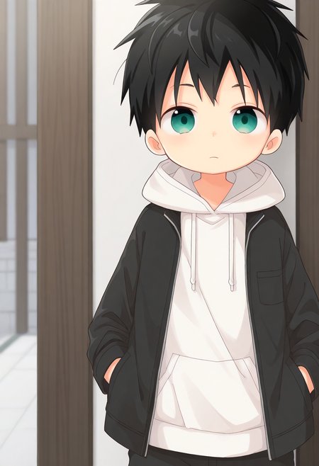 Preview undefined