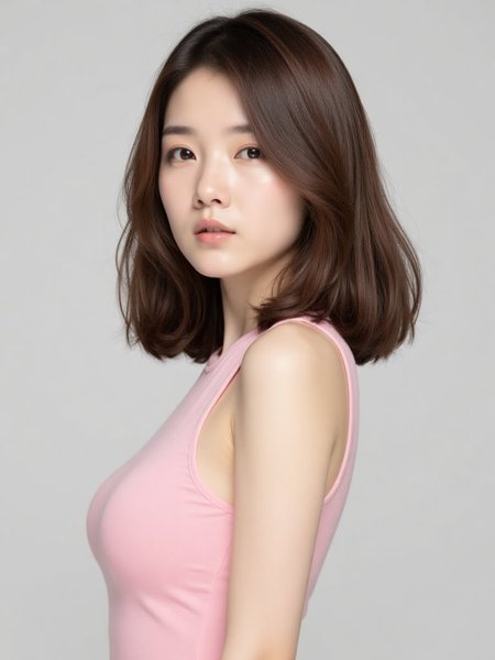 Preview 124544760