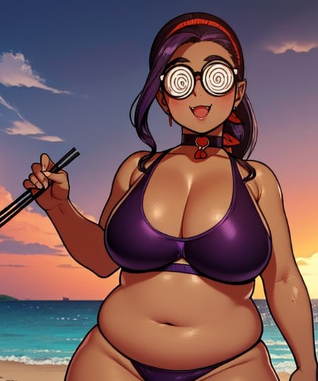 Preview 64566560
