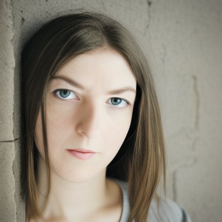 Erika