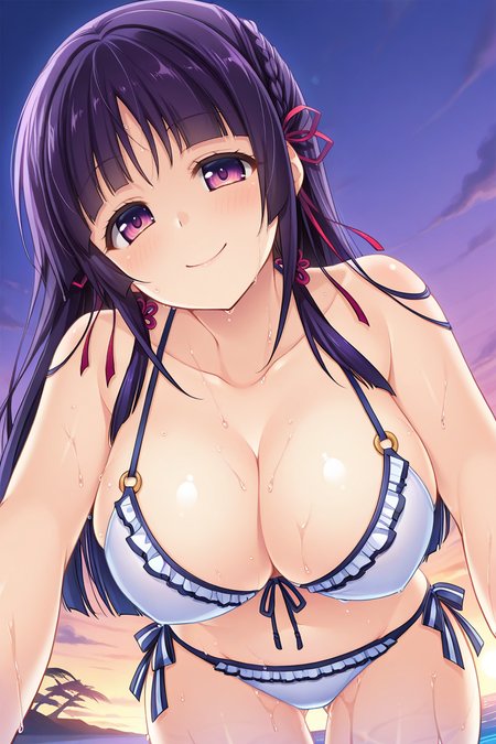 Preview 123608462