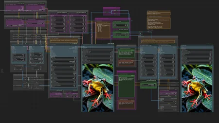 Preview 2592061