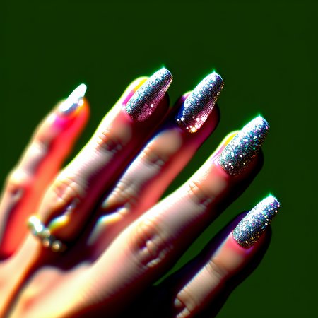 Preview 28734466