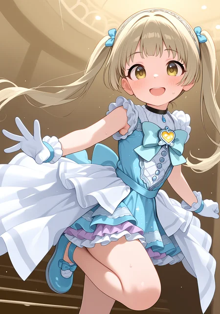 Preview undefined
