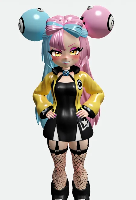 Preview 9329309