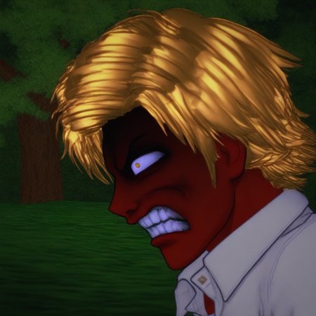 Preview undefined