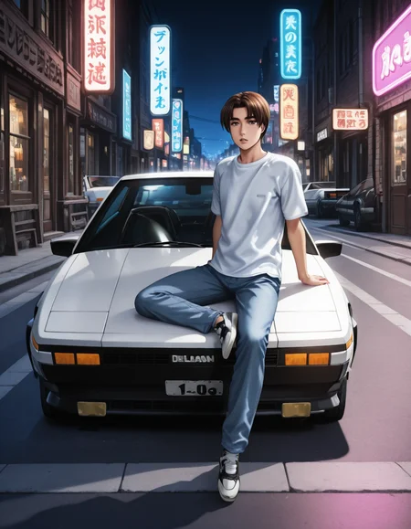 Preview 60253019