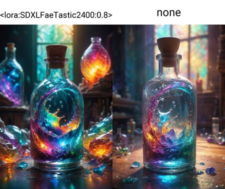 Preview 5361660