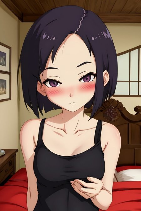 Preview undefined