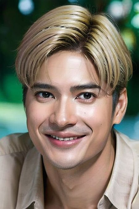 Mikep