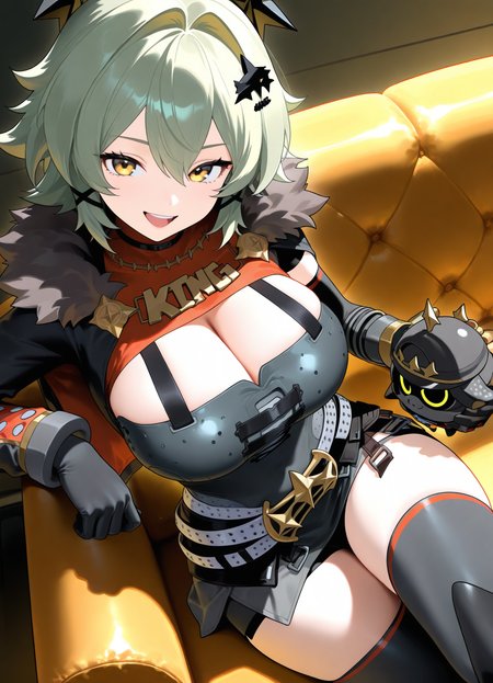 Preview 65381752
