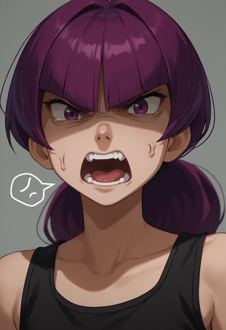 Preview 23213005
