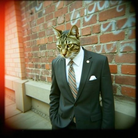 Preview undefined
