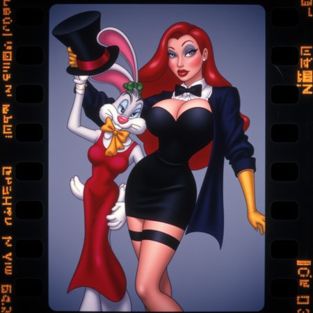 Preview 51643416