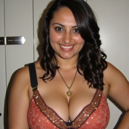 Preview undefined