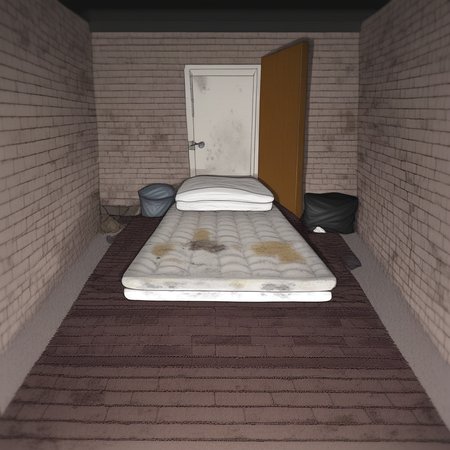 Preview 31696774