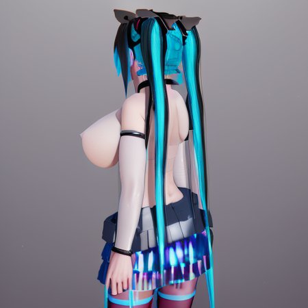Preview 59227069
