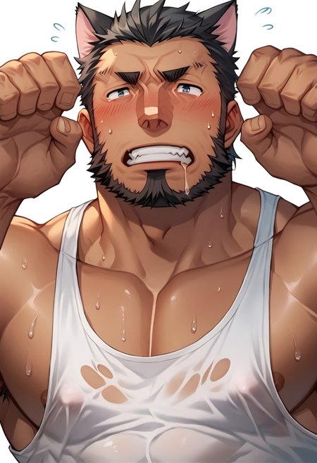 Preview 29039985
