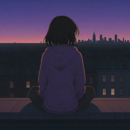 JP-drawn