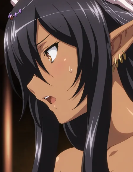 Preview 124227365