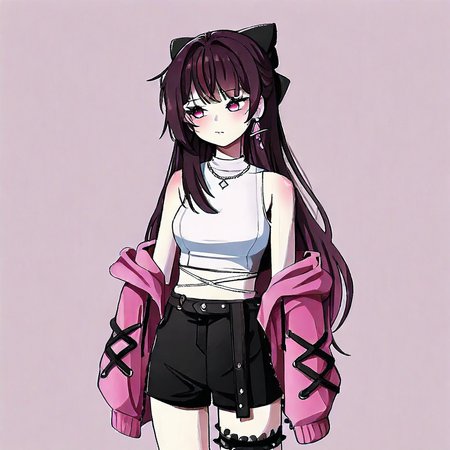 Preview 68230472