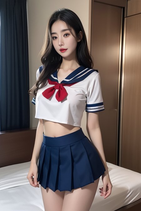 Preview 4929861