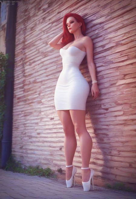 Preview 9855958