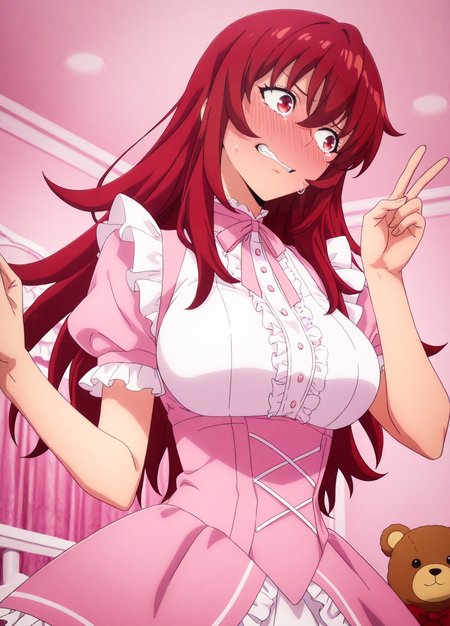 Preview 76163898