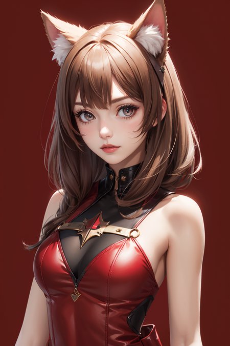 Preview 3294901