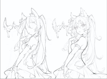 Preview 3351866