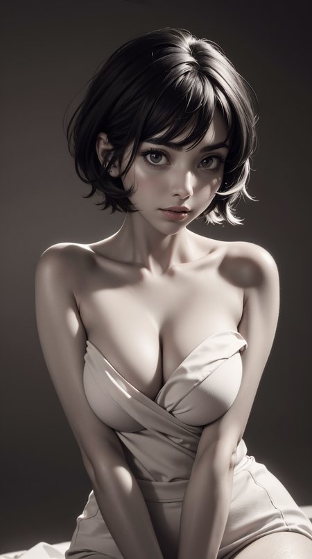 Preview 7914863