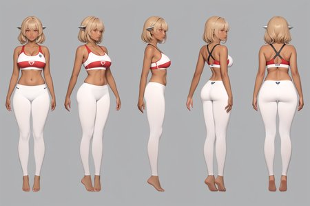 Preview 8575087