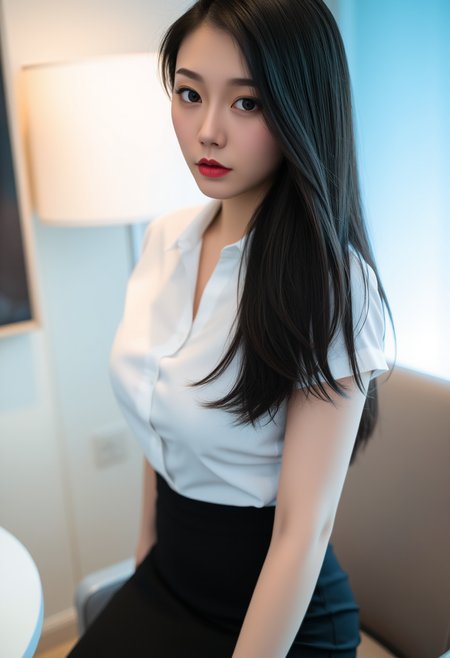 Preview 29529016