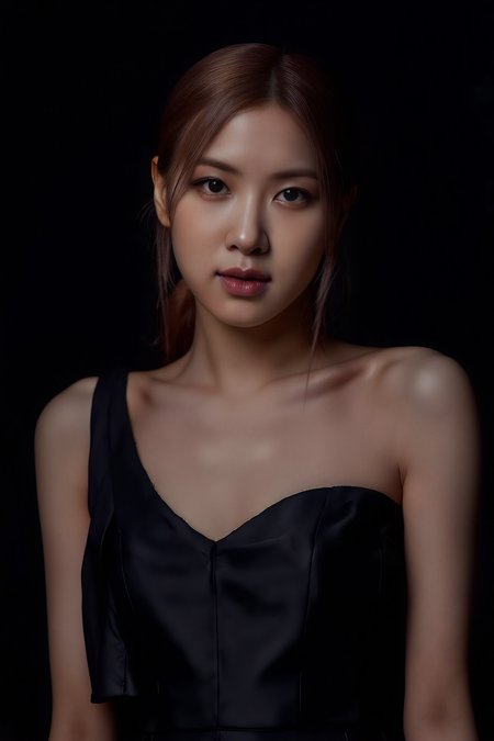Preview 29065431